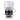 Sunbeam 4 Cup Coffeemaker White - Magasins Hart | Hart Stores
