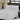SUNBEAM Fitted Sheet Set - Magasins Hart | Hart Stores