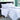 Super Soft Microgel Gusset Pillow - Magasins Hart | Hart Stores