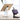 Desktop Phone/tablet Holder Stand - Magasins Hart | Hart Stores