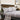 SUTTON- MF Grey Sheet Set - Magasins Hart | Hart Stores