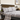 SUTTON- MF Grey Sheet Set - Magasins Hart | Hart Stores