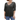 Sweater Knit Rib Top - Magasins Hart | Hart Stores