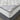 Maison Blanche - Sweet Dreams Rolled Mattress - Magasins Hart | Hart Stores