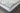 Maison Blanche - Sweet Dreams Rolled Mattress - Magasins Hart | Hart Stores