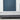 Maison Blanche - Sweet Dreams Rolled Mattress - Magasins Hart | Hart Stores