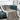 Roman Rabbit Fur Reverse To Sherpa - Magasins Hart | Hart Stores