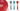 Spatula T-shape Silicone - Magasins Hart | Hart Stores
