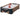 Table top Game Air Hockey - Magasins Hart | Hart Stores