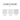 Jacquard-Tablecloth Oval - Magasins Hart | Hart Stores