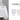 Jacquard-Tablecloth Oval - Magasins Hart | Hart Stores