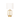 Table Lamp Gold Cage - Magasins Hart | Hart Stores