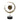 Desktop Ornament Clock - Magasins Hart | Hart Stores