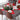 Tablecloth Wonderland23 - Magasins Hart | Hart Stores