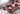 Tablecloth Wonderland23 - Magasins Hart | Hart Stores