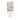 Xmas 19plastic Tablecloths 52*70 Designs - Magasins Hart | Hart Stores