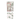 Xmas 20plastic Tablecloths 60*84 - Magasins Hart | Hart Stores