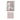 Xmas 19plastic Tablecloths 52*70 Designs - Magasins Hart | Hart Stores
