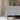 Tablecloth Chloe - Magasins Hart | Hart Stores