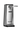 Tall Can Opener - Magasins Hart | Hart Stores