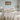 TALLEY Microfiber Sheet Set