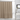 Taylor - Spa Jacquard Shower Curtain - Magasins Hart | Hart Stores