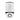 TBD - Humidifier 3.5L white - Magasins Hart | Hart Stores