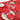 SCALA Napkins - Magasins Hart | Hart Stores