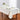 Scala Tablecloth - Magasins Hart | Hart Stores