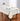 Scala Tablecloth - Magasins Hart | Hart Stores
