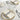 Lauren Taylor - SCALA Napkins - Magasins Hart | Hart Stores