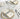 Lauren Taylor - SCALA Napkins - Magasins Hart | Hart Stores