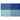 Placemat Pk4 Blue Checkered - Magasins Hart | Hart Stores