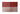 Placemat 4pack Red Checkered - Magasins Hart | Hart Stores