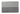 Placemat 4 Pk  2 Stripe - Magasins Hart | Hart Stores