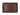 Placemat Pack 4 Border - Magasins Hart | Hart Stores