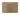 Placemat Pack 4 Border - Magasins Hart | Hart Stores