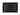 Placemat Pack 4 Border - Magasins Hart | Hart Stores