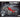 Technic Motorcycle 441 Pcs - Magasins Hart | Hart Stores