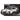 Technic Racing Car - Magasins Hart | Hart Stores