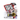 Tech Deck Fingerboard 96mm - Magasins Hart | Hart Stores