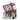 Tech Deck Fingerboard 96mm - Magasins Hart | Hart Stores