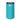 Thermacell Mosquito Shield Blue