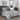 Theo- Comforter Set Grey Plaid - Magasins Hart | Hart Stores