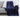 DRAKE Velour reverse to sherpa throw - Magasins Hart | Hart Stores