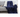 DRAKE Velour reverse to sherpa throw - Magasins Hart | Hart Stores