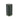 LAUREN TAYLOR - Humidifier LED light USB rechargeable - Magasins Hart | Hart Stores