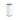 LAUREN TAYLOR - Humidifier LED light USB rechargeable - Magasins Hart | Hart Stores