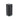 LAUREN TAYLOR - Humidifier LED light USB rechargeable - Magasins Hart | Hart Stores