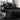 Satin - Sheet Set - Magasins Hart | Hart Stores